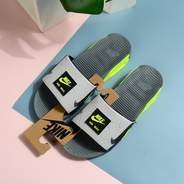 women summer sandal-002